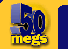 www.50megs.com
